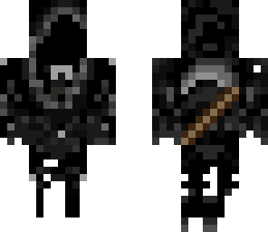 reaper
