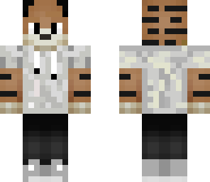 what tiger should i do next