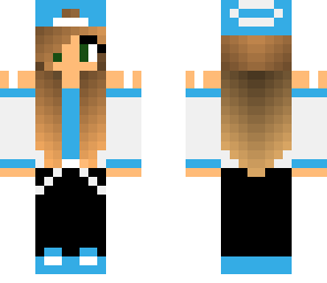 claudiaa's skin