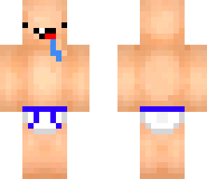 dfngmghmmghj