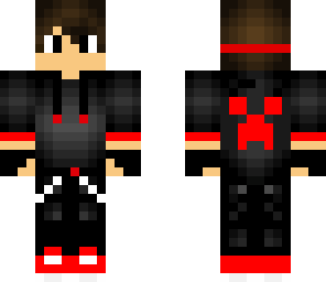 vampirogamer