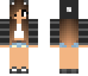 very tiny edit