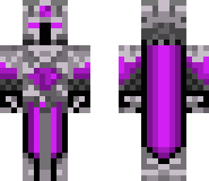 ender knight
