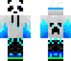 fealoxgames
