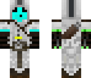 slime assain
