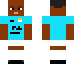vincent kompany