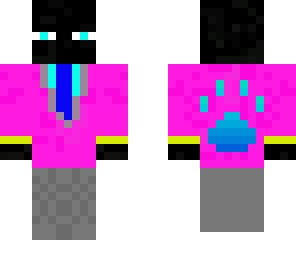 endermanmoooo
