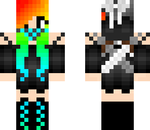 assasin mini77044
