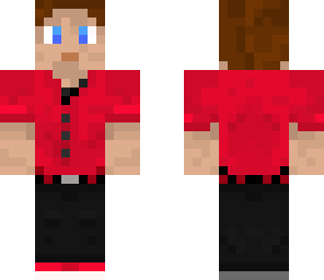for baccausa