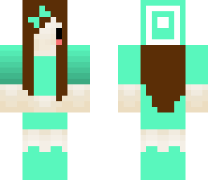 5 likes pls no edits