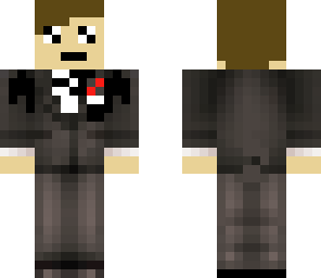 james_till