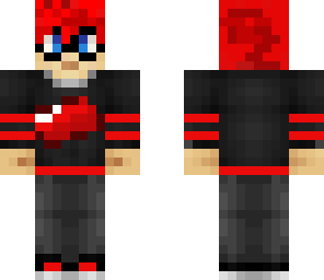 adrien solace red