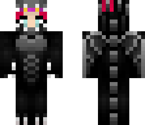  edit ender dragon