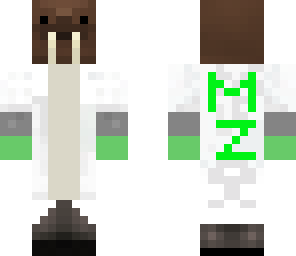 trwe