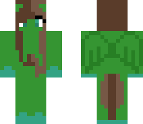 cloverflight edit