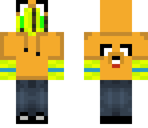 adfaf