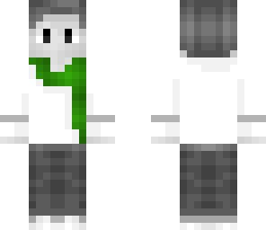 mattgrampvp