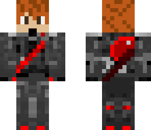 fire assassin