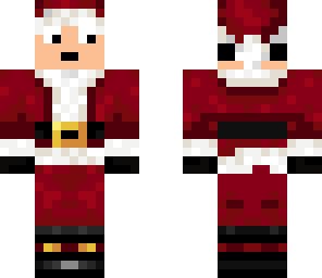santa_jijiji
