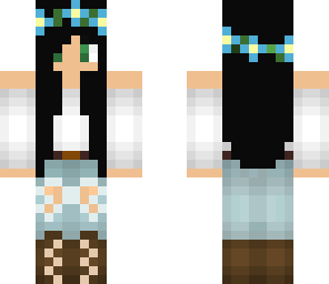tumblur girl