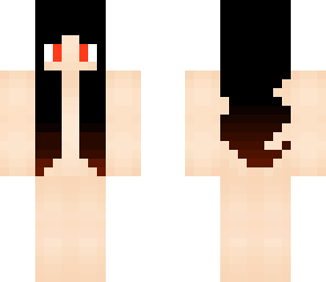 for shotthatafro