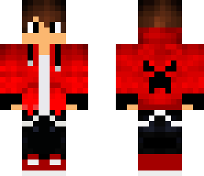 cool boy
