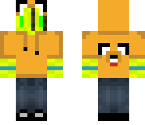 sazf