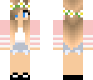 remake