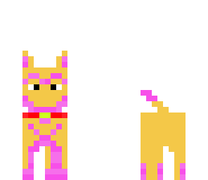 pink lemonade