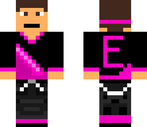 mcfinest_ethan