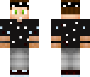 alex masferrer hd