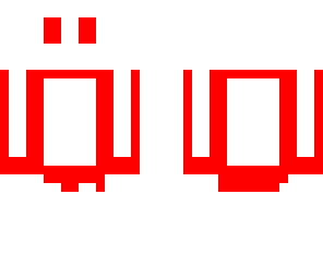 boxmen