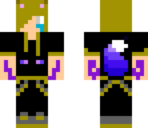 demonicshadowminermc