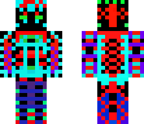 digo