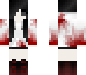 jane the killer