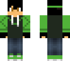 ivan_gamer