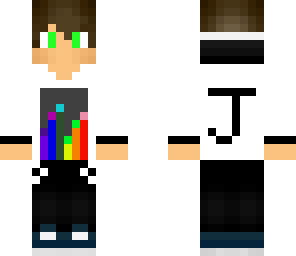 dj craft