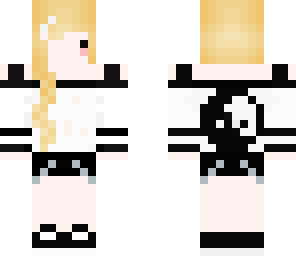 soo kawaii