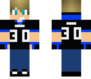 fixed xenia bucaneer