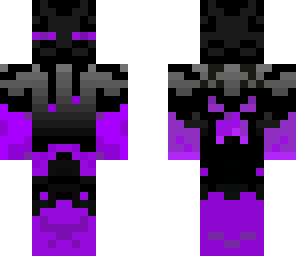 ender lol