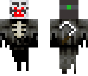 fantcrep troll