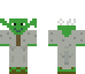 yoda_jinut