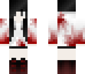jane the killer