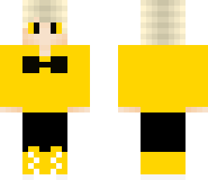boy