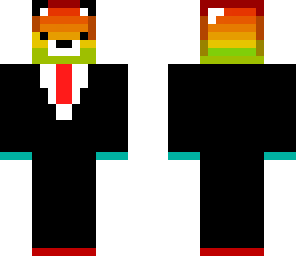 bearrainbow