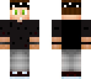 alex masferrer hd