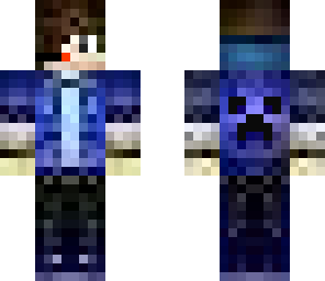jaimito9000