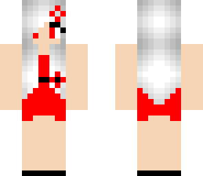 redstone birch