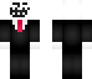 slayklethop