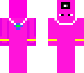 adopulus uside hack